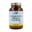 Cfn Bifidusflora 5000 Pulver, 100 g