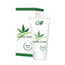 Cfn Cbdiol Crema 100Ml.