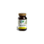 Cfn Dha Tg 50%, 120 Pearls