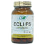 Cfn Ecli Fs (E Coli Fs), 60 Kapseln