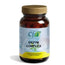 Cfn Enzym Complex 120Vcaps