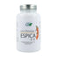 Cfn Espica , 90 Kapseln