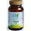 Cfn Hplr Fs (Pylori Fs) 60 Capsules