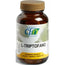 Cfn L-Tryptophan 60 Capsules