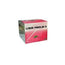 Cfn Lisin Prolin C , 50 sachets x 4,5 grams