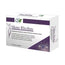 Cfn Meno Rhythm 60 Capsules