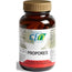 Cfn Propores (Pulmorespir) 60 Capsules
