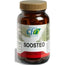Cfn Soosteo 60 Capsules