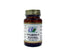 Cfn Vitamin E Natural, 60 Pearls