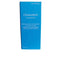 Dhu Chamodent Children's Homeopathic Tooth Rash Relief Tablets 12 g