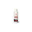 Biotin Shampoo C.B. 1L.