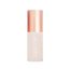Charlotte Bio Lippenöl Natürlicher Schimmer 6,5 Ml