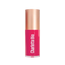 Charlotte Bio Himbeer Seiden Lippenöl 6,5 Ml