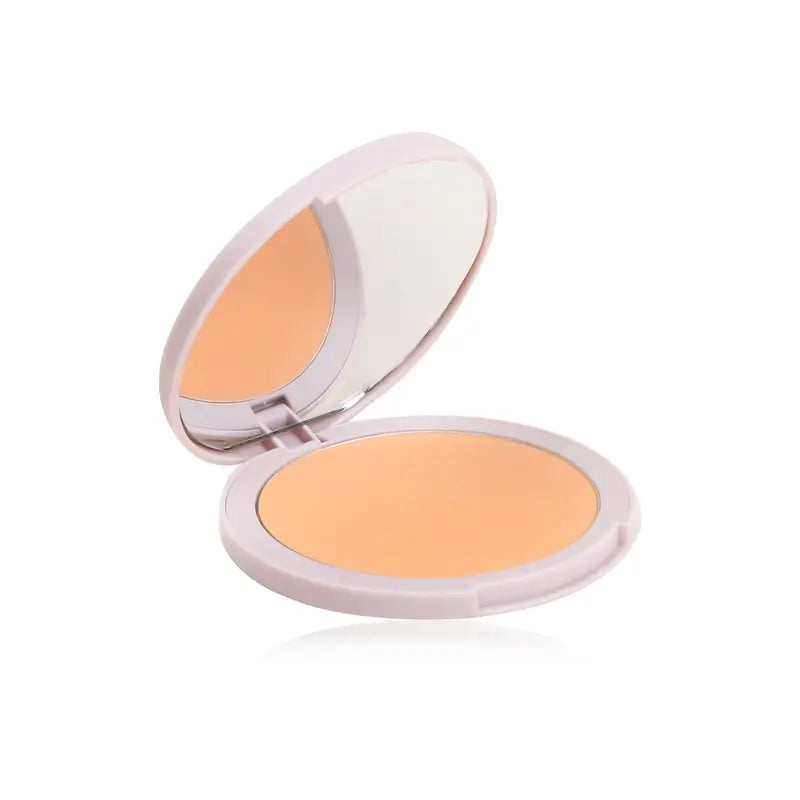 Charlotte Bio As Filter Pastell 03 Hauteville 9,5 G