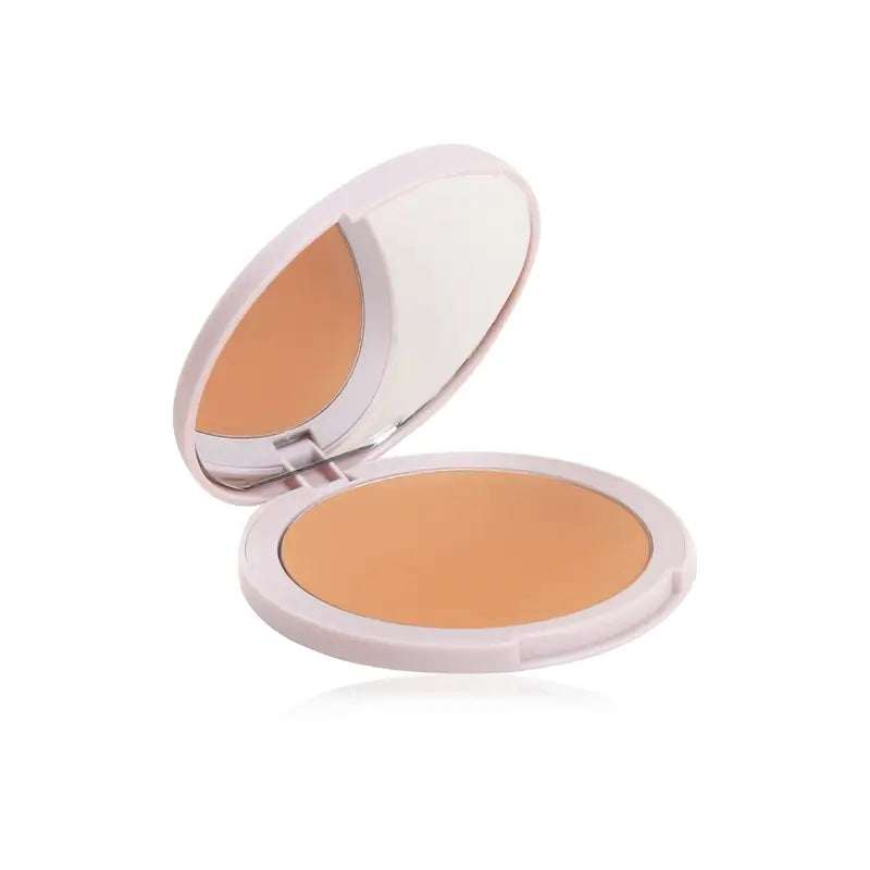 Charlotte Bio As Filtro Pastell 05 Pirou 9,5 G