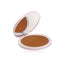 Charlotte Bio As Filterkuchen 07 Gouville 9,5 G
