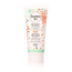 Charlotte Bio Bb Cream Gold - fettige Haut mit Unreinheiten 30 Ml