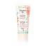 Charlotte Bio Bb Cream Light - Fettige Haut mit Unreinheiten 30 ml