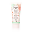 Charlotte Bio Bb Cream Nude - Fettige Haut mit Unreinheiten 30 Ml