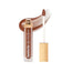 Charlotte Bio Lipgloss Arnaud Sol Bronzer, 6,5 ml