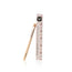 Charlotte Bio Eyeshadow Brush