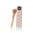 Charlotte Bio Rougepinsel