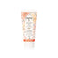 Charlotte Bio Cc Cream Gold 6 In 1 - Anti-Aging - Trockene Haut 30 Ml