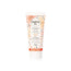 Charlotte Bio Cc Cream Nude 6 In 1 - Anti-Ageing - Trockene Haut 30 Ml