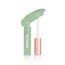 Charlotte Bio Chb Green Anti Redness Concealer , 8 ml