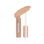 Charlotte Bio Chb Abdeckstift N°4 Sand , 8 ml