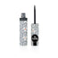 Charlotte Bio Eyeliner Schwarz 3 Ml