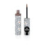 Charlotte Bio Eyeliner Braun 3 Ml