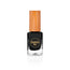Charlotte Bio Nagellack Schwarz 10 Ml