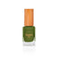 Charlotte Bio Nagellack Botanischer Garten 10 Ml