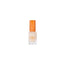 Charlotte Bio Nagellack Lack Perlmutt 10 Ml