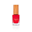 Charlotte Bio Coral Nagellack 10 Ml