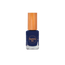 Charlotte Bio Nagellack Tiefblau 10 Ml