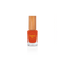 Charlotte Bio Nagellack Orange Rust 10 Ml