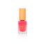 Charlotte Bio Nagellack Rosa Moment 10 Ml