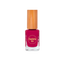 Charlotte Bio Nagellack Himbeere 10 Ml