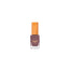 Charlotte Bio Nagellack Taup 10 Ml