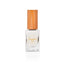 Charlotte Bio Nagellack Weiß 10 Ml