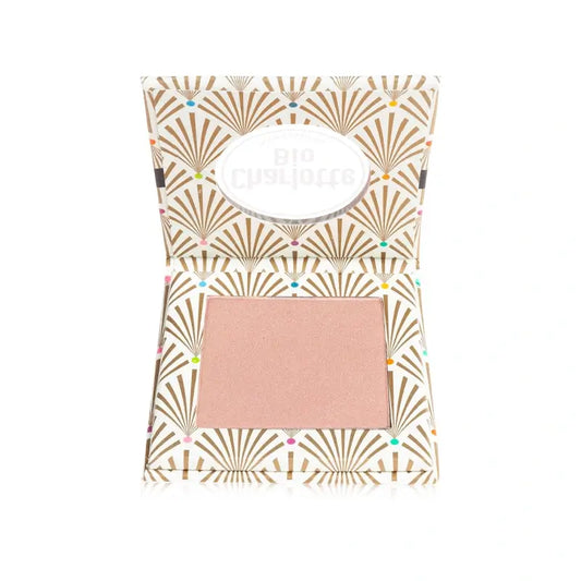 Charlotte Bio-Leuchtstoffröhre Pinky 7 G