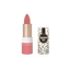 Charlotte Bio Cremiger Lippenstift Rosenholz 3,5 G