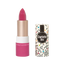 Charlotte Bio Matte Lippenstift Girly Rose 3,5 G