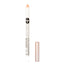 Charlotte Bio Bright White Augenstift 1,1 G
