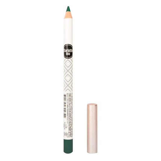 Charlotte Bio Eye Pencil Imperial Grün 1,1 G