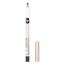 Charlotte Bio Eye Pencil Imperial Grün 1,1 G