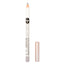 Charlotte Bio Augenstift Silber Grau 1,1 G