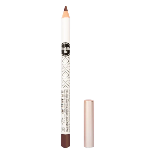 Charlotte Bio Eye & Lip Pencil Kupfer 1,1 G